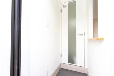 Tourisakuraann 1goukann