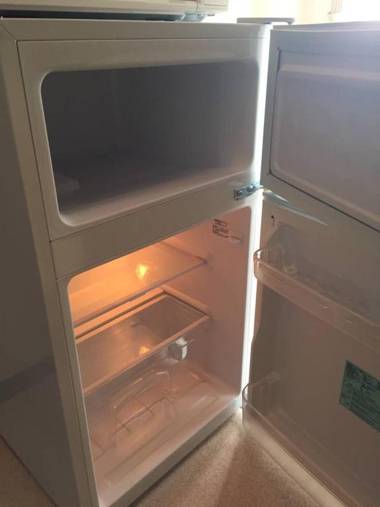 o 京都 太秦 パティオ フィッツ #TT2