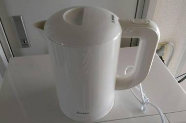 o 京都 太秦 パティオ フィッツ #TT2