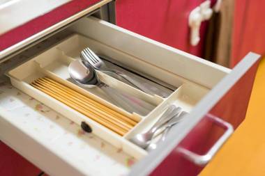 Kujo Ume May In Higashikujo