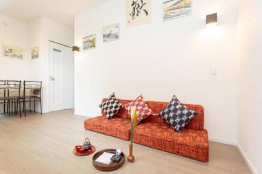 Tourisakuraann 2goukann