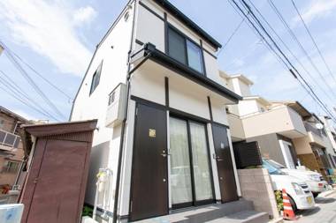 Tourisakuraann 2goukann