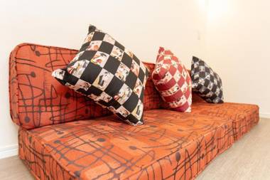 Tourisakuraann 2goukann