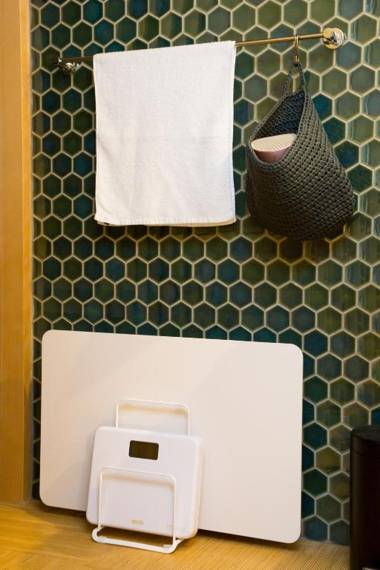 MACHIYA de HIGASHIYAMA