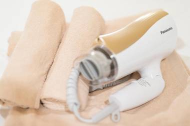 Stay SAKURA Kyoto Station South I