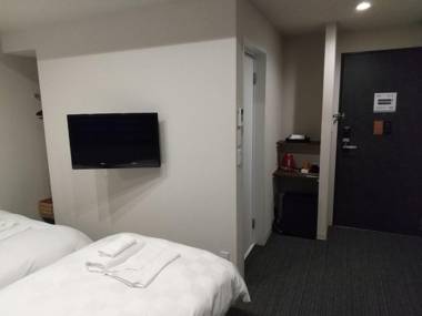 Meldia Stay Omiya KARIGANE