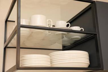 PASSAGE Higashiyama Sanjo