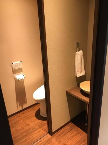 Umenotoan Horikawakoji