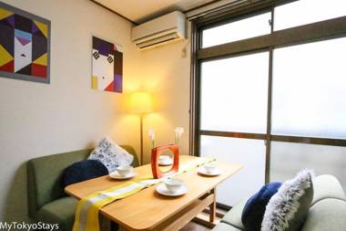 Simabaradaimon Umenotoan