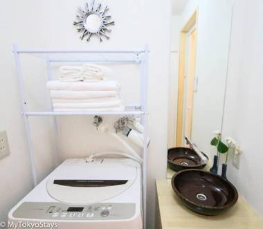 Simabaradaimon Umenotoan