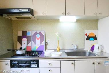 Simabaradaimon Umenotoan