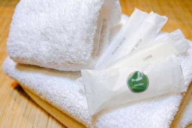 香柏 西京極 - Kouhaku Nishikyogoku