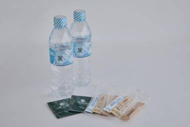 Stay SAKURA Kyoto Gion North