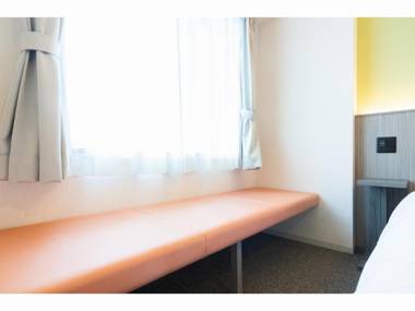 Kyoto Crystal Hotel Ⅲ