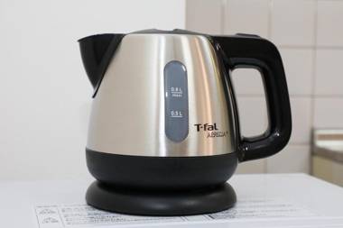 HOTEL KIRO Kyoto STATION