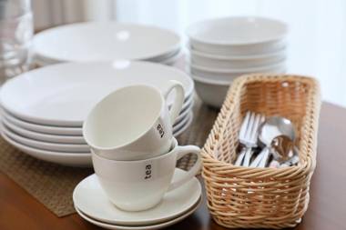 HOTEL KIRO Kyoto STATION