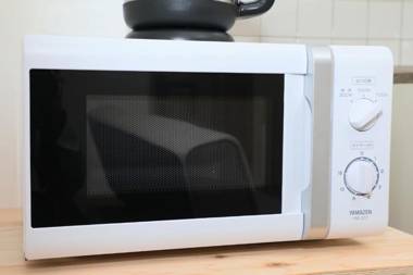 HOTEL KIRO Kyoto STATION