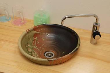 HOTEL KIRO Kyoto STATION