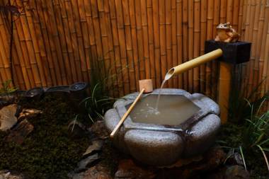 Kyomachiya Gion Miyagawatei