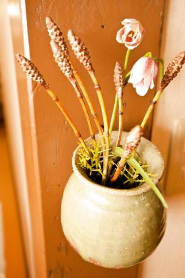 Yamagata KYOMACHI HATAGO KITAYAMAOMIYA