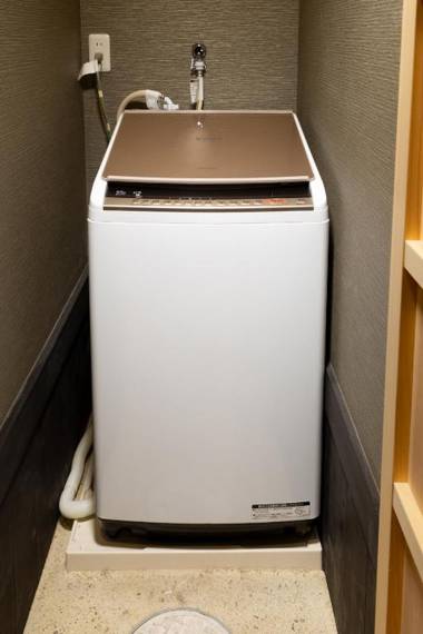 Tsumugi Shijomibudera Melody&Memory