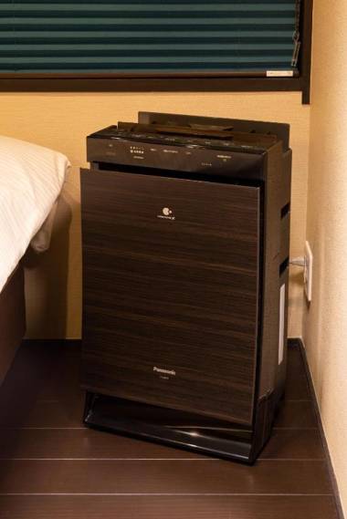 Tsumugi Shijomibudera Melody&Memory