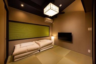 Tsumugi Shijomibudera Melody&Memory