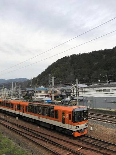 Benidaruma - Ichigo Daifuku