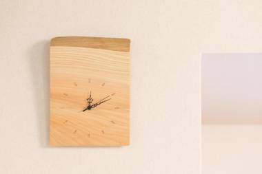 Guesthouse Tonton Nobu