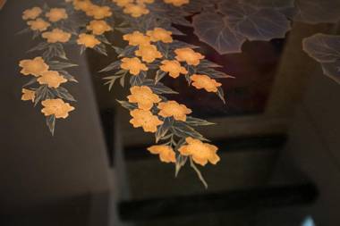 Guesthouse Tonton Nobu