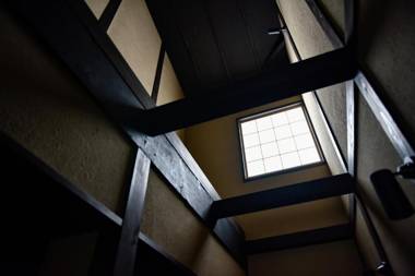 Rinn Premium Machiya Yae