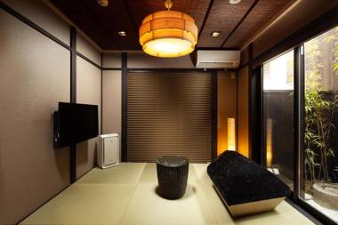 Tsumugi Kiyomizugojo