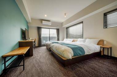 RESI STAY cotorune KYOTO