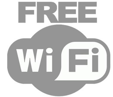 Kyoto Takatsuji Rose Heights