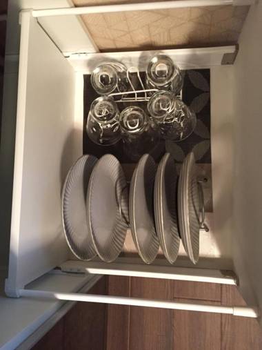 憩 出町柳２(ikoi DemachiyanagiⅡ)