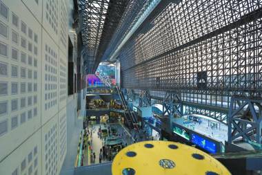 Stay SAKURA Kyoto Matsuri