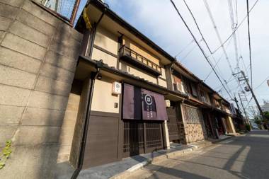 染 SEN 七条平安 Shichijo-Heian