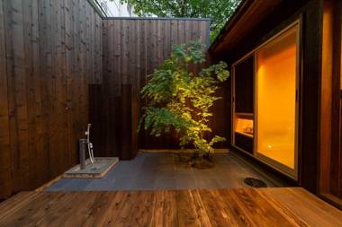 染 SEN 七条平安 Shichijo-Heian