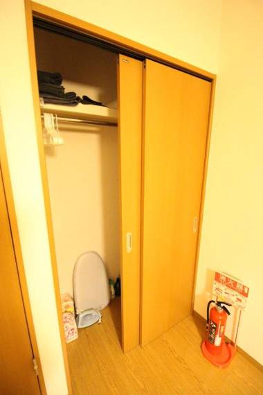 5 Minutes on Foot From Kyoto Station 京都寿