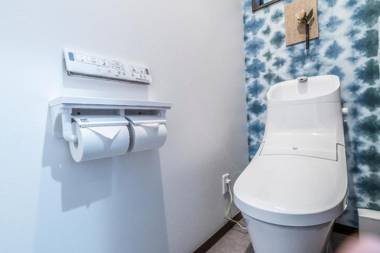 KYOSTAY いろは 夏椿 Iroha Natsutsubaki