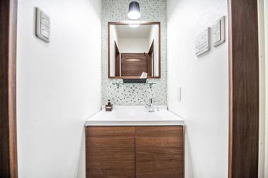 KYOSTAY いろは 夏椿 Iroha Natsutsubaki