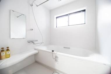 KYOSTAY いろは 夏椿 Iroha Natsutsubaki