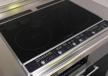 Guest House Nishijin Yui