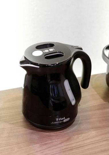 Guest House Nishijin Yui