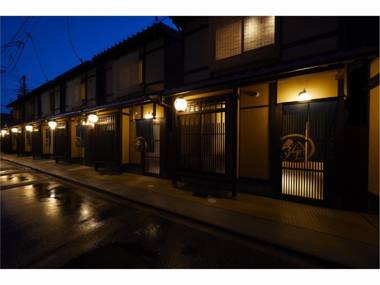 Rinn Hanayacho Asagiri