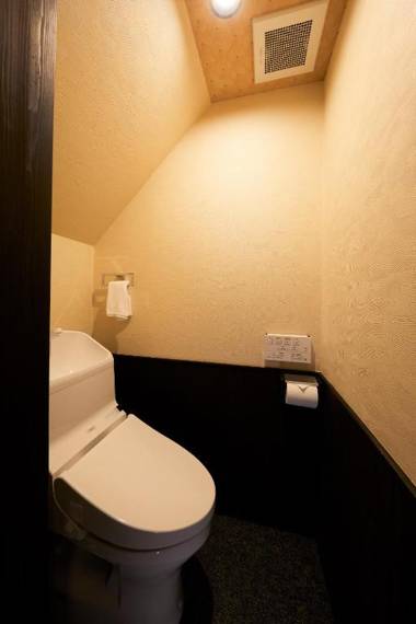 Rinn Hanayacho Asagiri