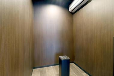 Stay SAKURA Kyoto Higashi Hongan-ji II