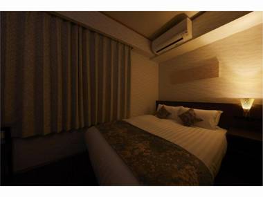 Rinn Miyagawacho Grande