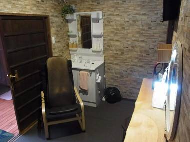 Thank you so muchya Miyaco