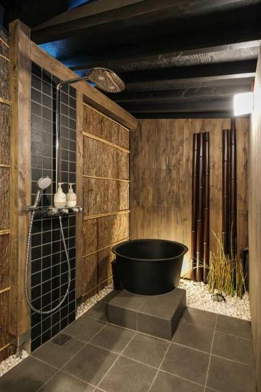 香柏 二条 笙 - Kouhaku Nijo Fue